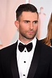 Adam Levine to Pay for Funeral of ‘Voice’ Contestant Christina Grimmie