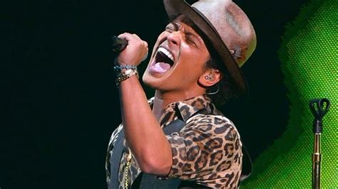 Bruno Mars Live Full Concert 2021 Hd Youtube Music