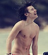 Harry Styles: Shirtless in Sydney! by Linasstar on DeviantArt