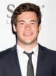 Adam Devine : Mejores películas - SensaCine.com