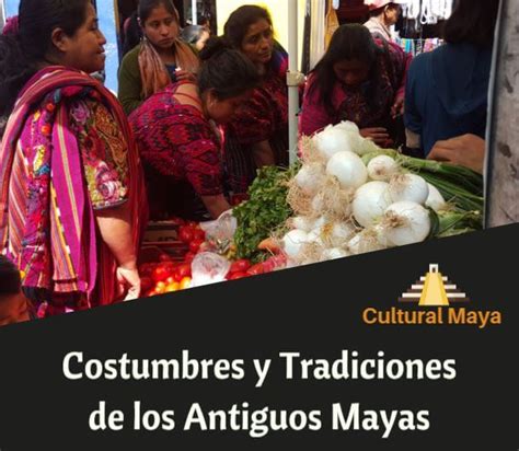 Cual Es La Diferencia Entre Costumbre Y Tradicion Wikipedia Esta 63744