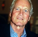 Hollywood Legend: Paul Newman dies at age 83 - WELT