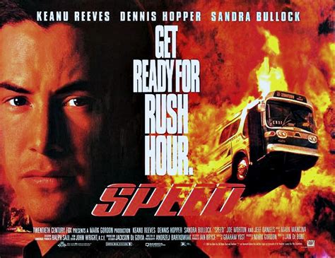 1994 best movie by diegoilterra. Speed 1994 | Keanu reeves, Movies, August movie