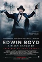 Edwin Boyd: Citizen Gangster Poster