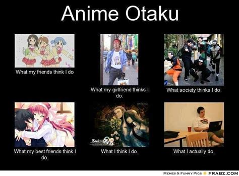 Difference Between Weeb And Otaku Weeaboo Vs Otaku Here S The