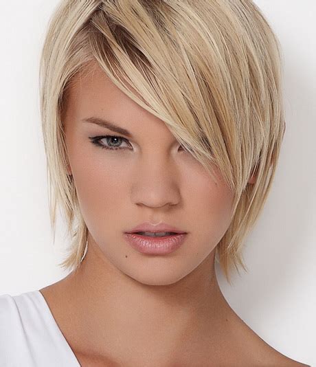Most Popular Short Haircuts Style And Beauty