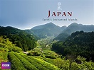 Download Japan Earths Enchanted Islands S01 2160p STAN WEBRip AAC5 1 ...