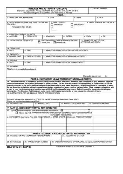 Form 31 Proof Of Claim Fillable Printable Forms Free Online