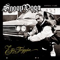 Discografia Completa De Snoop Dogg: Discografia Snoop Dogg