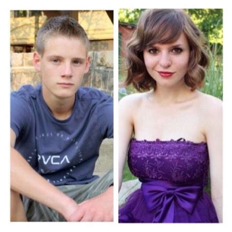 Mtf Transition Male To Female Transition Male To Female Transgender Transgender Mtf Gay