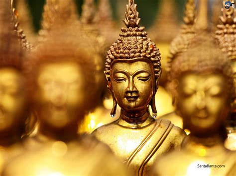 Check spelling or type a new query. Lord Buddha Wallpaper #108