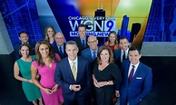 WGN Morning News celebrates one decade in top spot – and widening lead ...