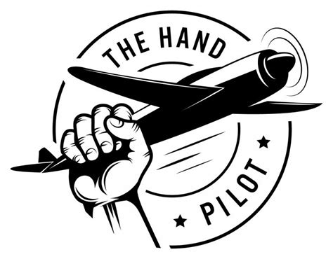 the hand pilot teams up with demon seed radio network and the listeners win candy porn