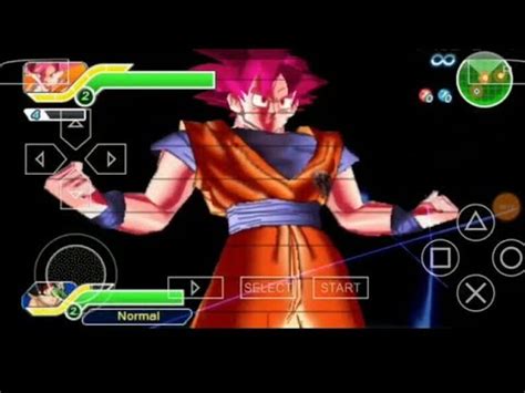 I'm heirtalent i'm a 3d artist and a dragon ball xenoverse modder. DOWNLOAD Dragon Ball Xenoverse 2 DBZ TTT Mod Graphics And Textures - YouTube