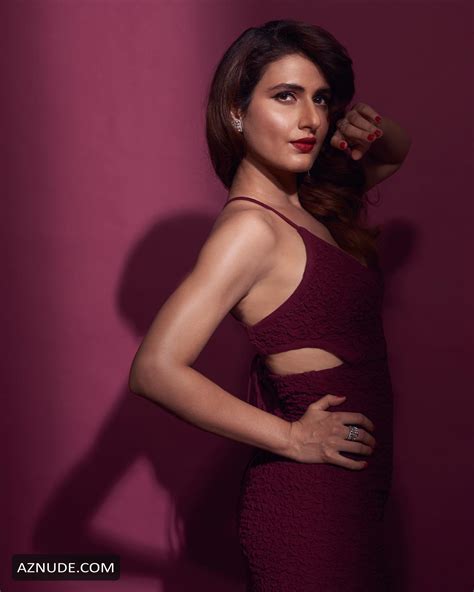 Fatima Sana Shaikh Nude Aznude