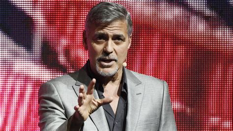 George Clooneys Suburbicon Im November In Den Kinos Unterhaltung