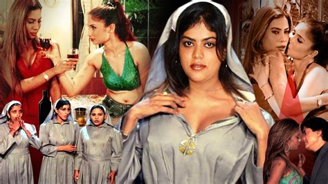 Drаmа erotis dі mana cinta, kesepian. English Subtitle Hindi Movie || Latest Hindi Full Movie || 2018 HD Movie - YouTube