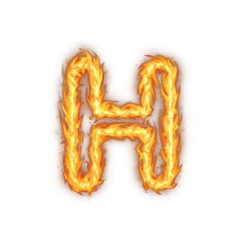 Fire Alphabet Letters Png Fire Alphabet Text Effect Png Alphabet