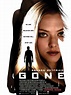 Gone (2012) - Heitor Dhalia | Synopsis, Characteristics, Moods, Themes ...