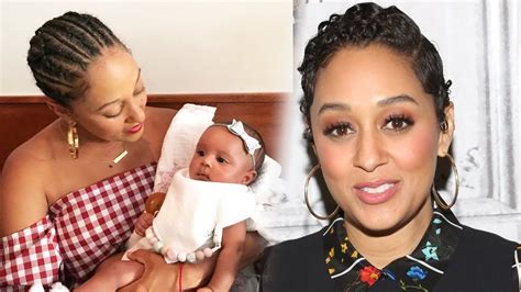 Tia Mowry Boutique Decor Face Skin Care Front Doors African Fashion Daughter Actresses