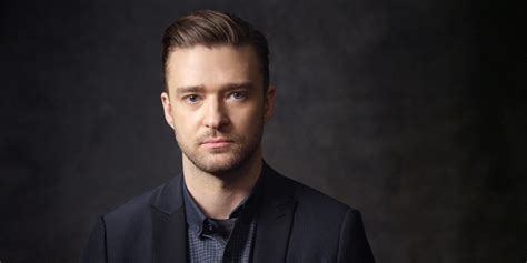 Justin Timberlake Movies 10 Best Films You Must See The Cinemaholic