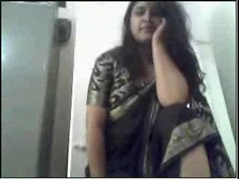 Indian Aunty Stripping Xvideos Com