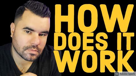 How The No Contact Rule Works (PSYCHOLOGY) - YouTube