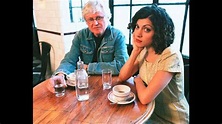 Chip Taylor & Carrie Rodriguez - YouTube
