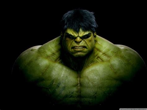 4K Hulk Wallpapers - Top Free 4K Hulk Backgrounds ... 265 hulk hd wallpapers background images wallpaper abyss.