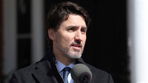 On january 29th, 2021, just as people were looking for restrictions to be lifted, canada's prime minister justin trudeau announced new travel restrictions. Trudeau outlines new travel restrictions and urges ...