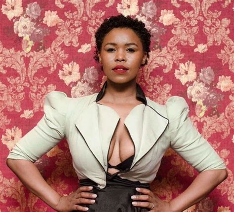 Drinks to try in south africa best restaurants in johannesburg best restaurants in cape town things to do. Zahara plans to serve Somizi a letter of demand today ...