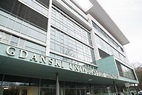 Medizinische Universität Danzig zum ersten Mal in QS World University ...