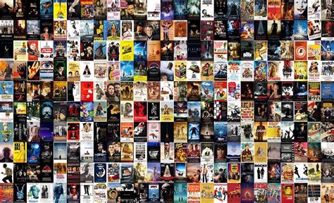 The best movies of 2020. Imdb Top Movies: Download Free Bollywood, Hollywood ...