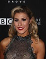 Emma Slater – ‘Dancing With the Stars’ Season 23 Finale in Hollywood 11 ...