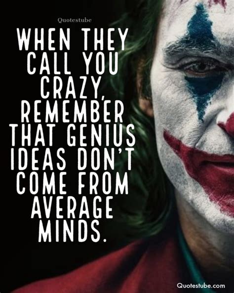 42 Best Joker Wallpaper With Quotes Ienamana