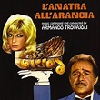 L’anatra all’arancia (1975) – The Ark of Grace