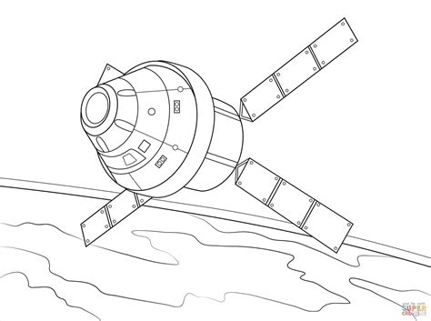 Map Of Galaxy Coloring Pages Learny Kids