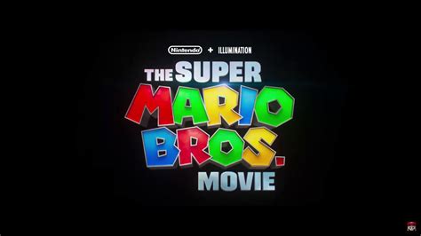 Supermariot On Twitter Rt Supermariot Yt Fuck It The Super Mario