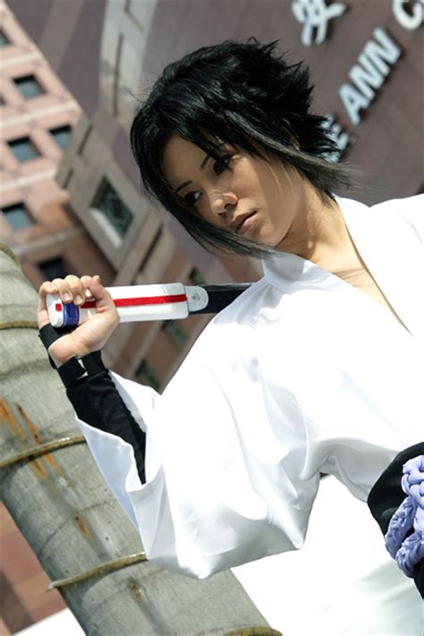 sasuke uchiha cosplay photo  fanpop