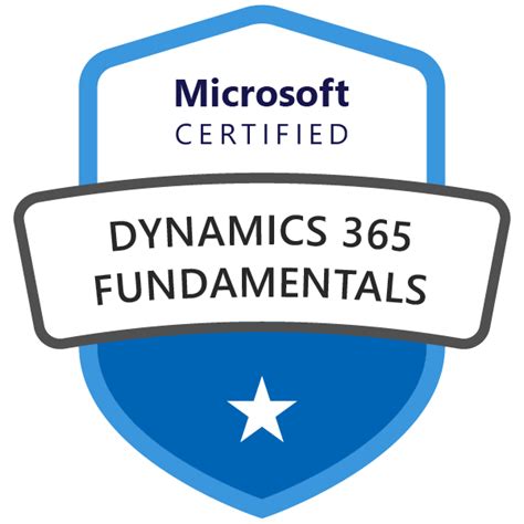 Dynamics 365 Logo Png