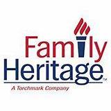 Images of Family Life Insurance Houston Tx