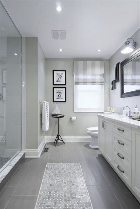 83 Stunning Master Bathroom Remodel Ideas Page 14 Of 85
