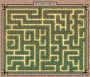 Pin on Labyrinths - Laberintos
