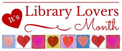 Eagle Pass Isd Ivision Happy Library Lovers Month