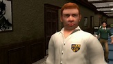 Bully SE All Troy Miller Quotes - YouTube