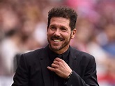 Diego Simeone showcases new tricks to inspire Atletico Madrid as Real ...