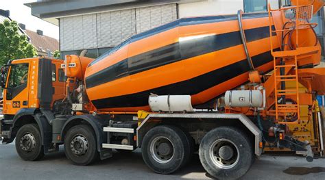 Ready mix concrete suppliers in kuala lumpur, federal territory of kuala lumpur, malaysia. Ready Mix Concrete - UK DIY Projects
