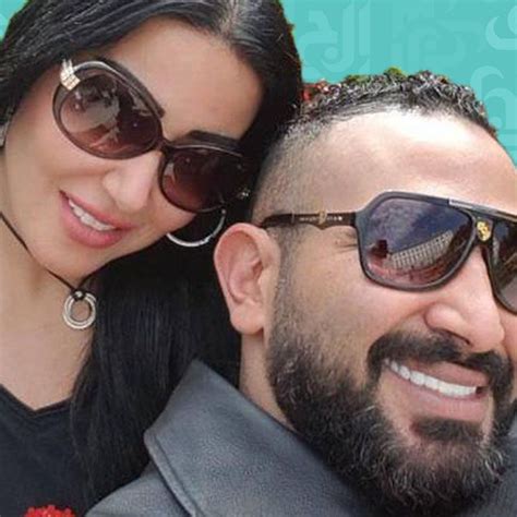 Jun 03, 2021 · وصفت الفنانة سمية الخشاب دخولها عالم أغاني المهرجانات من خلال أغنية «أوعدك» مع الفنان عمر كمال، المقرر طرحها خلال الفترة المقبلة، بـ«الخطوة الجريئة»، وبخاصة و«أن عدد الفتيات اللاتي يغنين مهرجانات قليل». أحمد سعد وسمية الخشاب على البحر - صور | مجلة الجرس