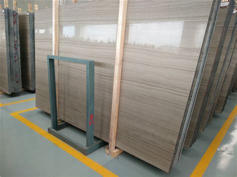 Wood Grain Marble Wholesale Supplier And Price