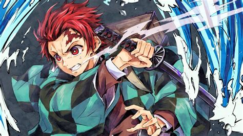 Let's take a look at its history within the manga/anime series. Demon Slayer Song Osu - Manga